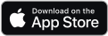 Download on the App Store