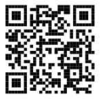 QR Code 1