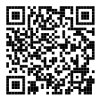 QR Code 1