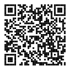 QR Code 1