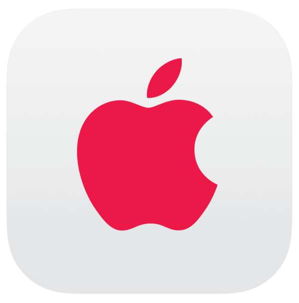 optimized_apple_care
